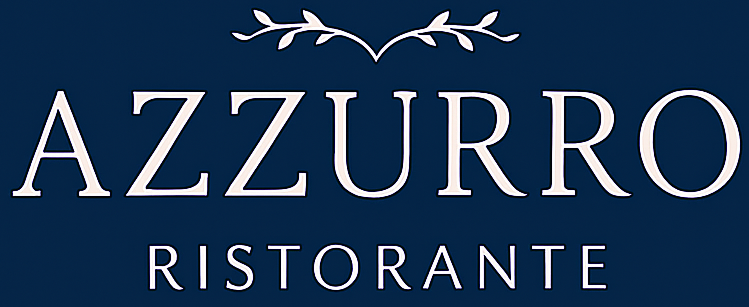 Azzurro Ristorante