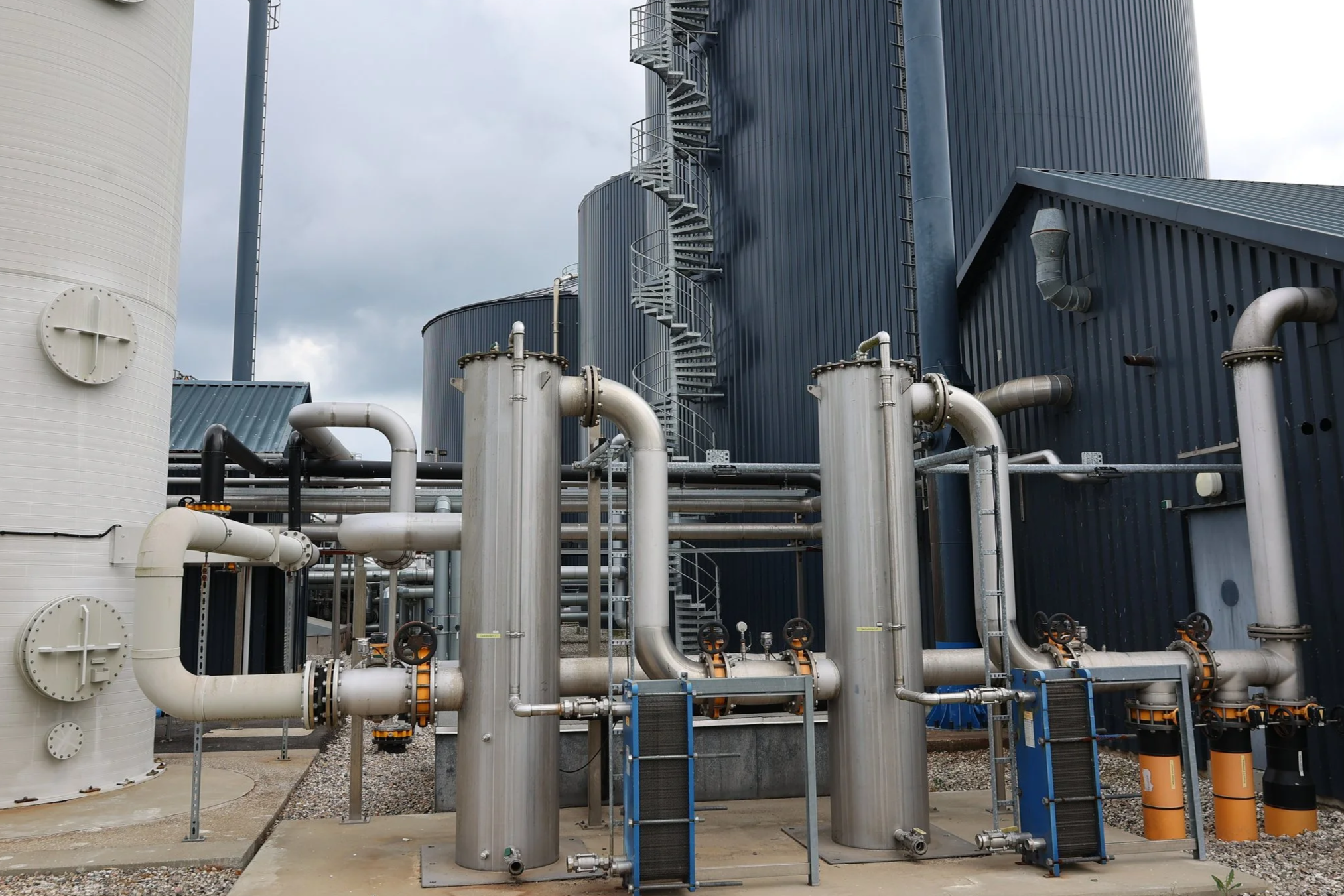 fremsyn-operates-biogas-plants