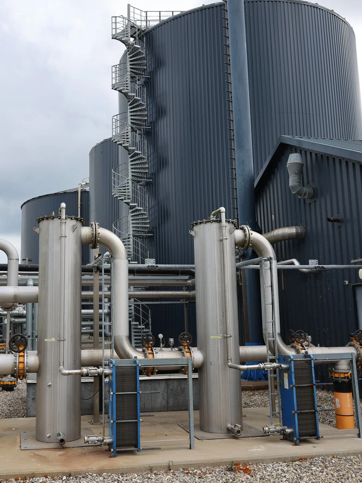 fremsyn-foersom-bioenergy