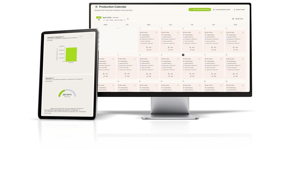 biolens-traceable-biogas-documentation