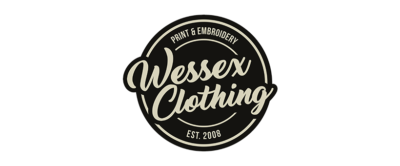 Wessex Clothing