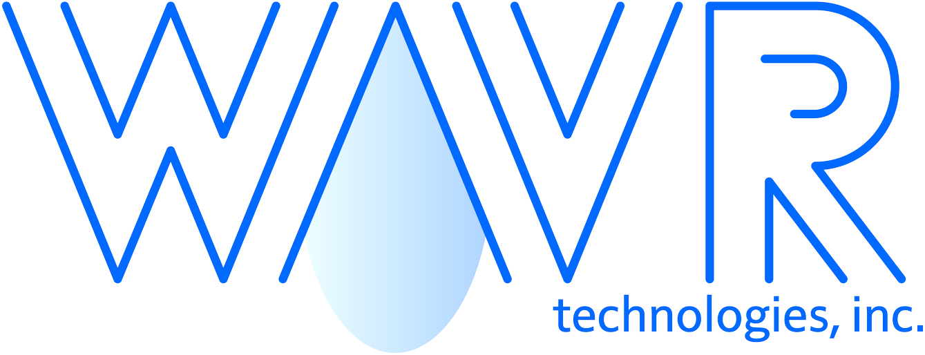 WAVR Technologies