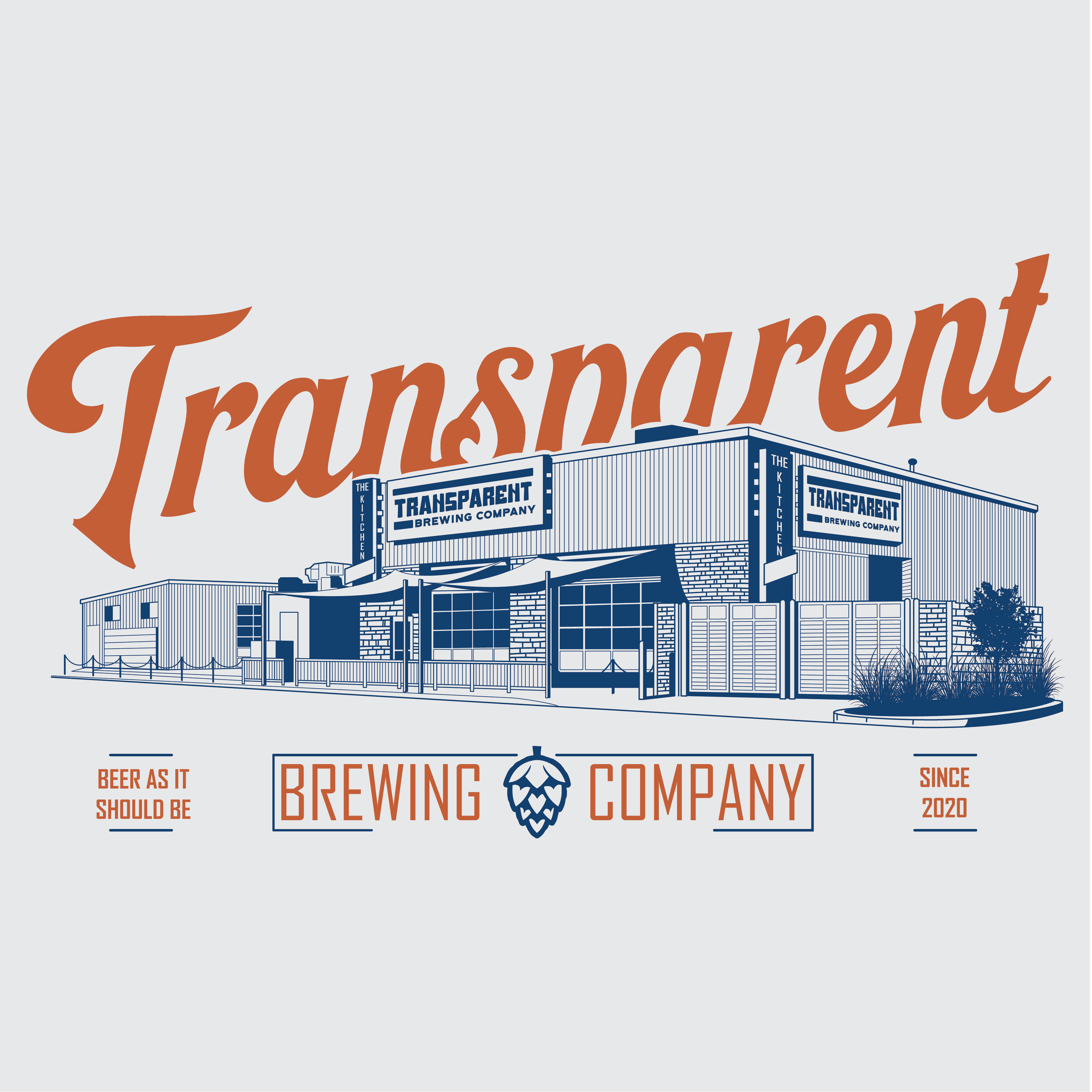 Transparent Brewing Architecture Logo_Final Grey Website.png