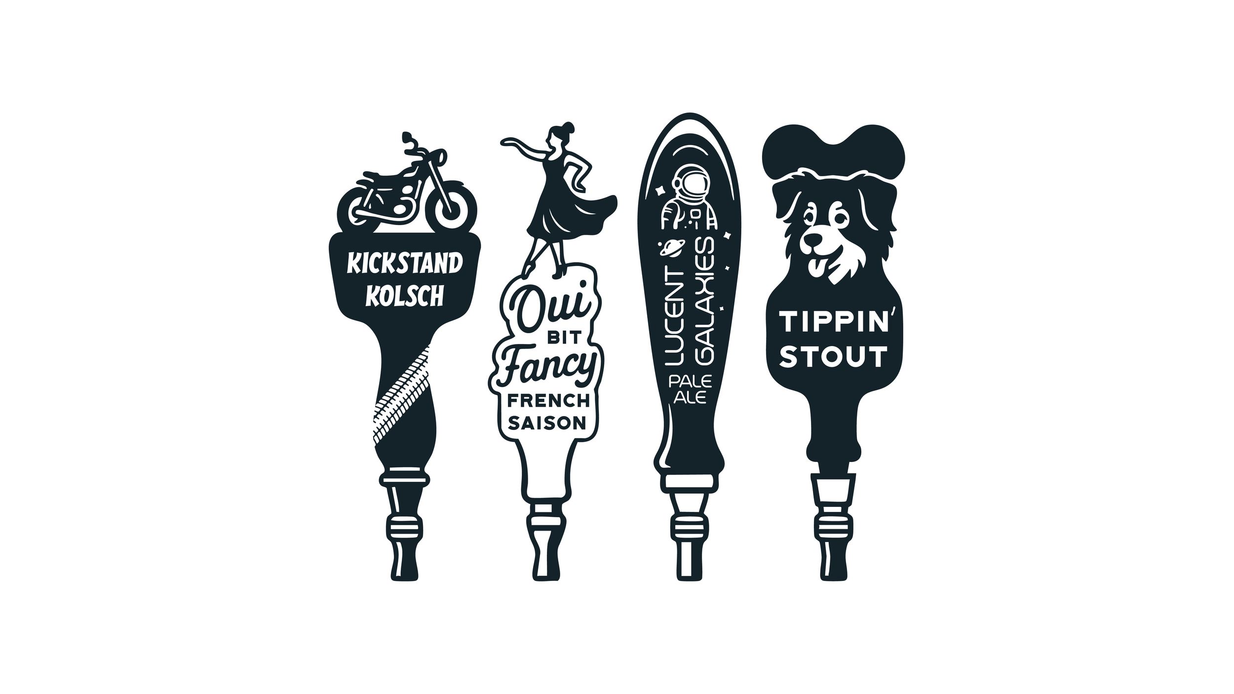 Tap Handles.png