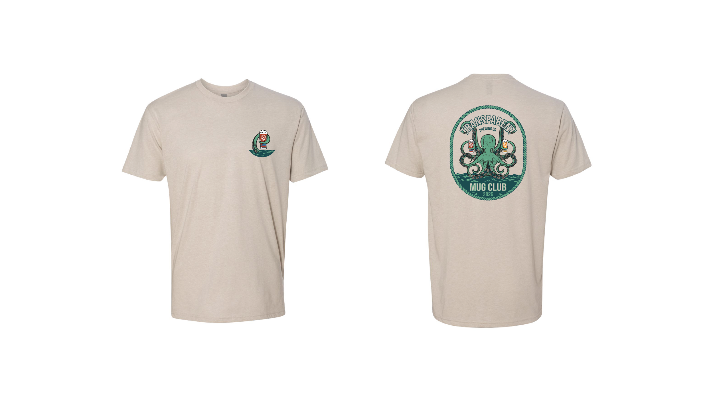 Transparent Kraken.png