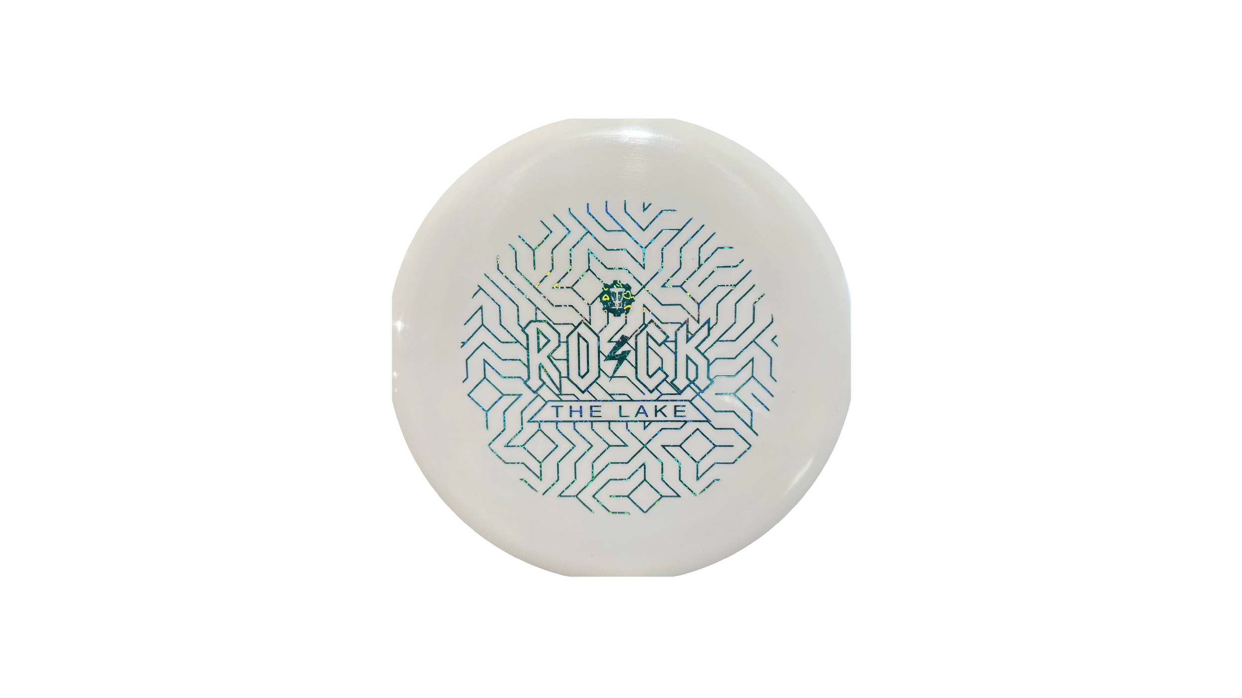 Rock the Lake Disc.png