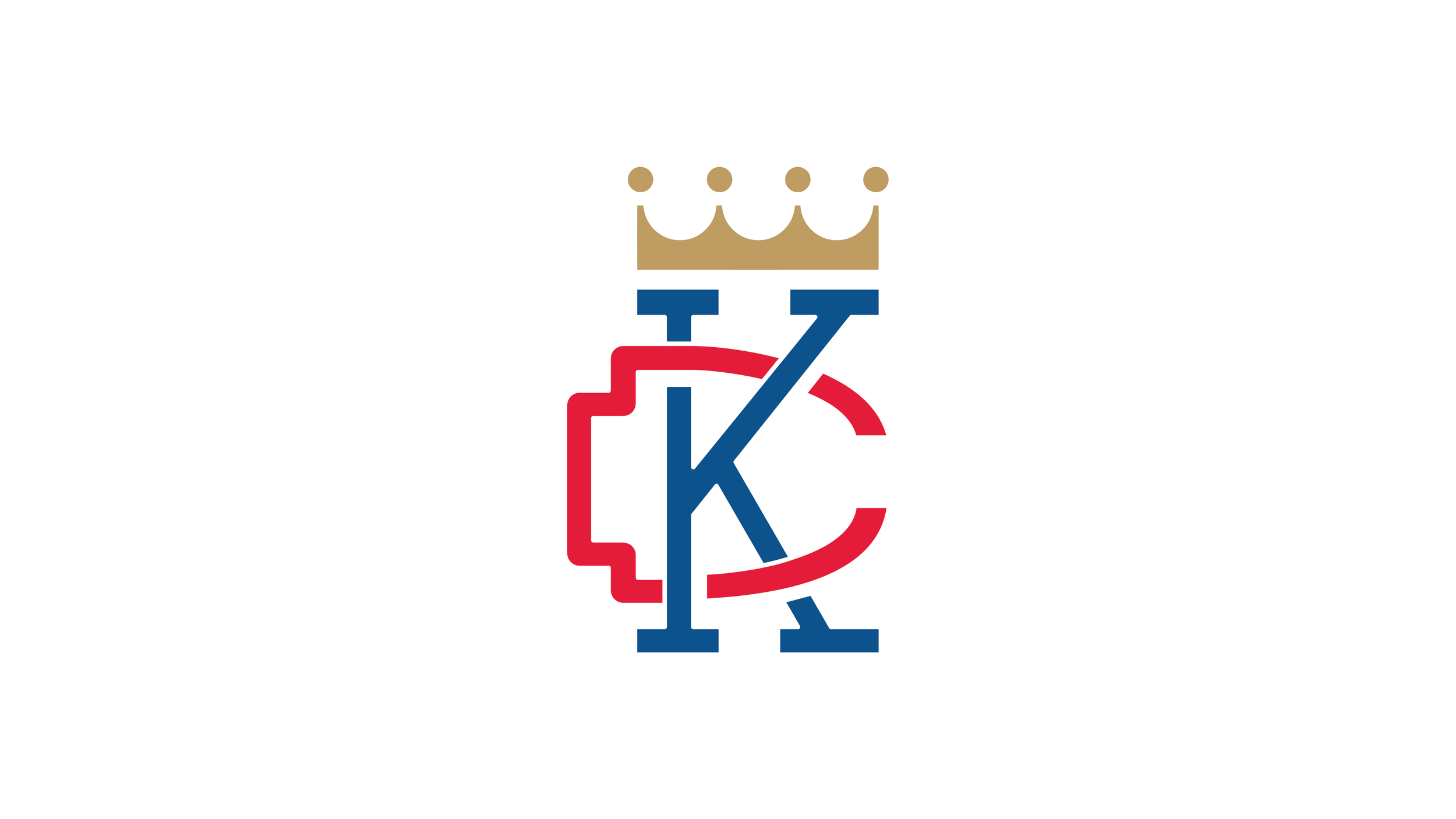 Kc Crown.png