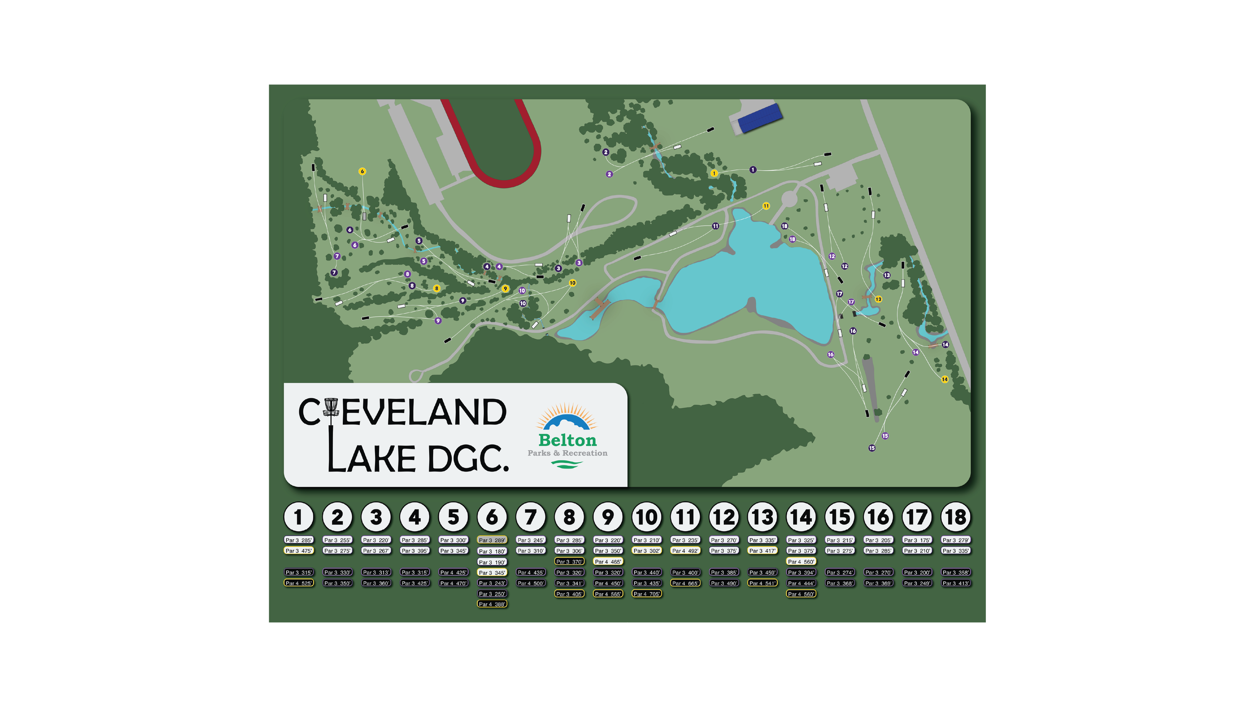 Cleveland Lake.png