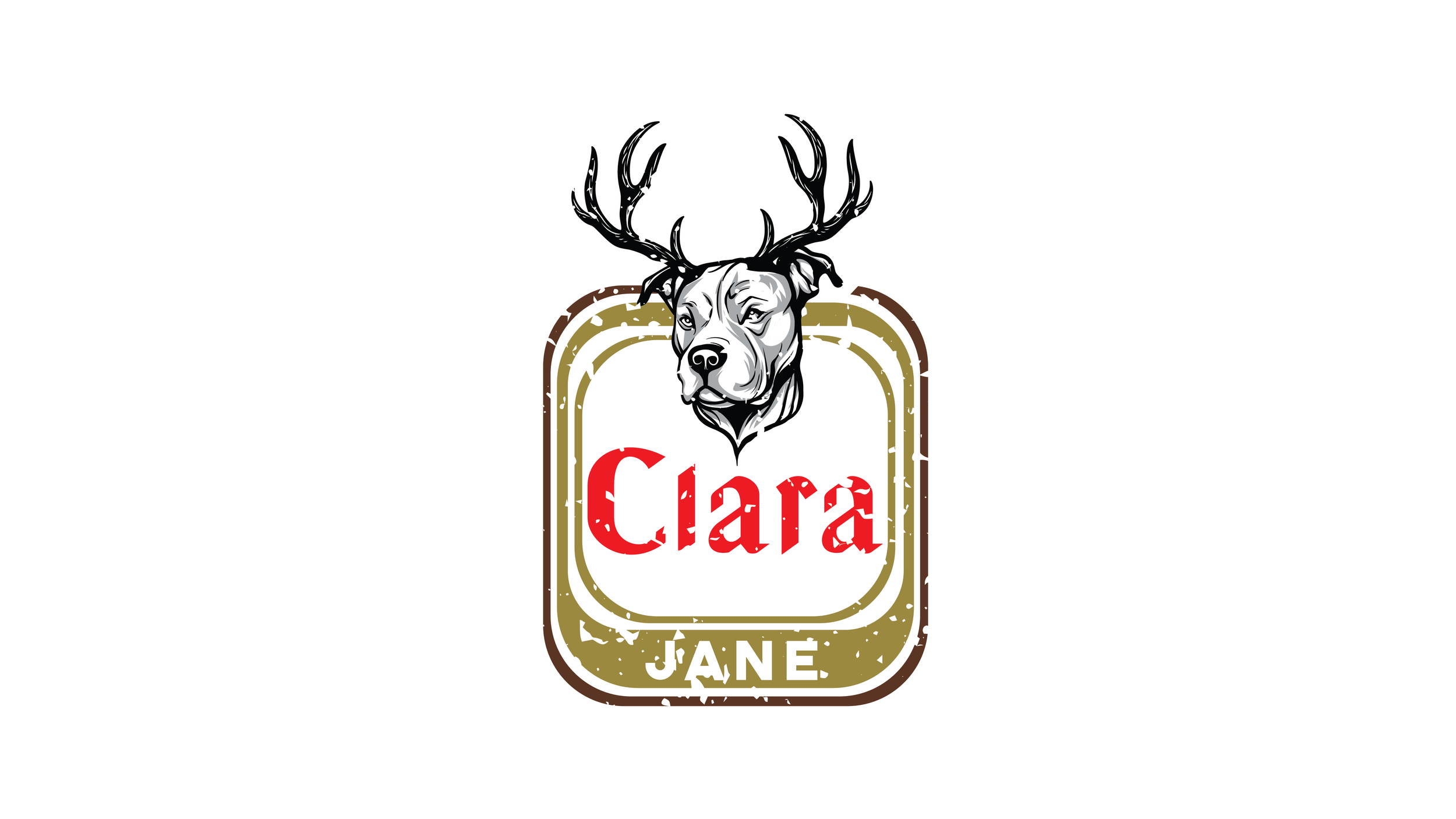 Clara Jane.png