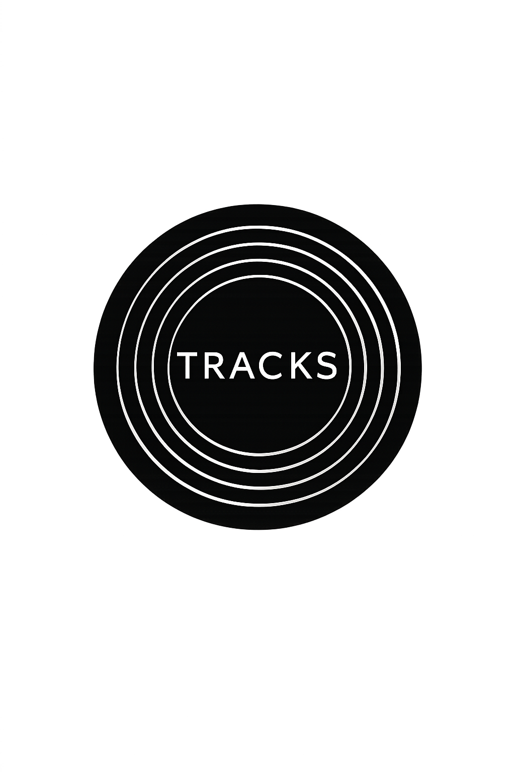 Tracksmoney.music 