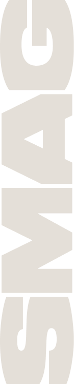 SMAG Logo Vertical