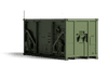 Smag Unit SMAG | Enhance Connectivity Now
