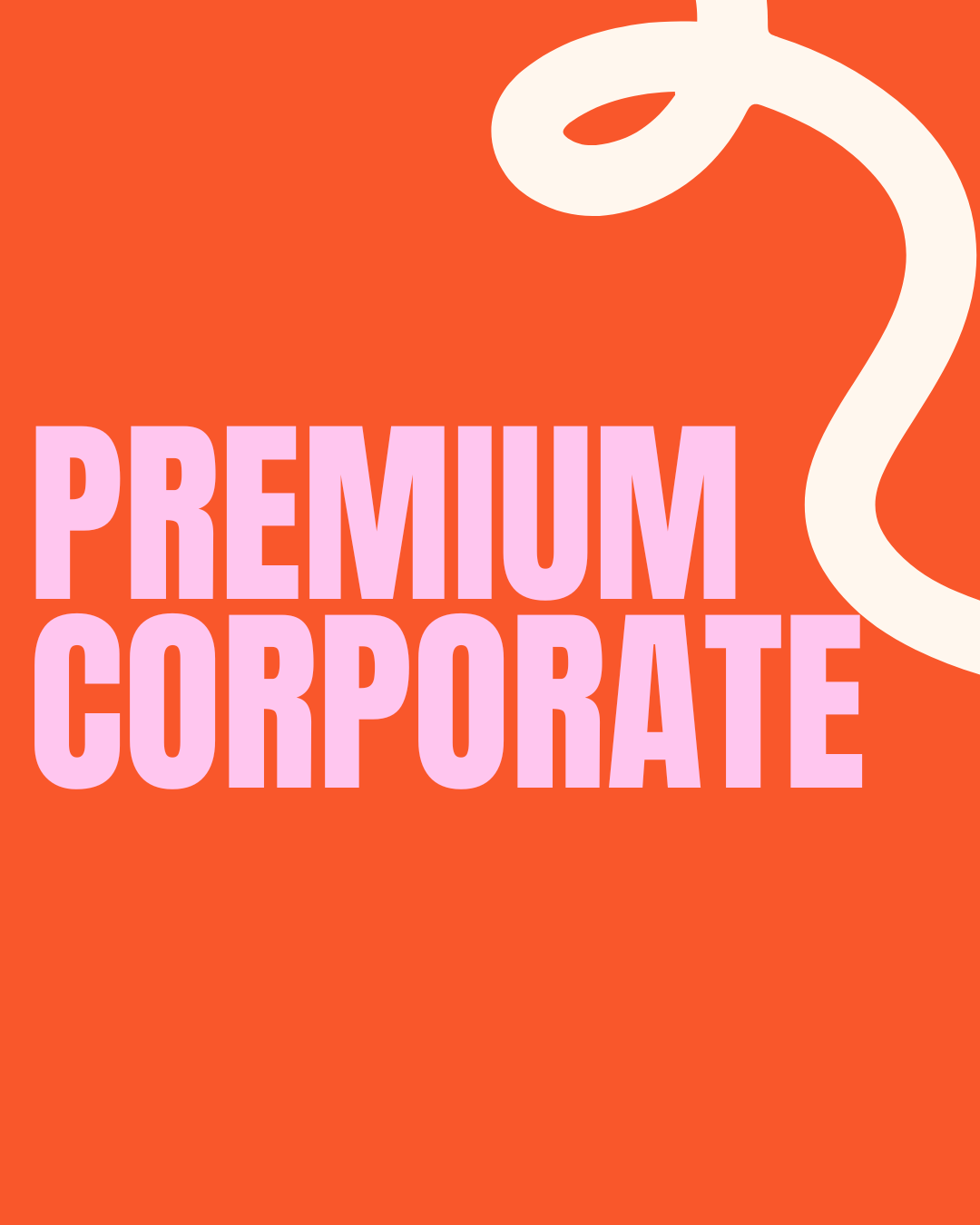 PREMIUM CORPORATE: Boekomslag Premium Corporate - The Motherhood Business