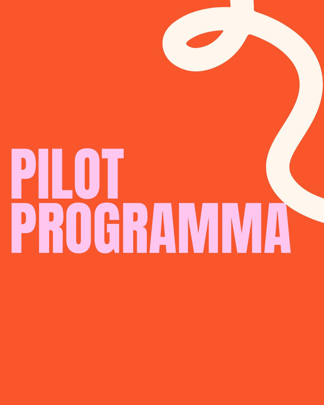 Stage Doula Traject (2 plekken) — Pilot / in opleiding, daarom sterk gereduceerd tarief