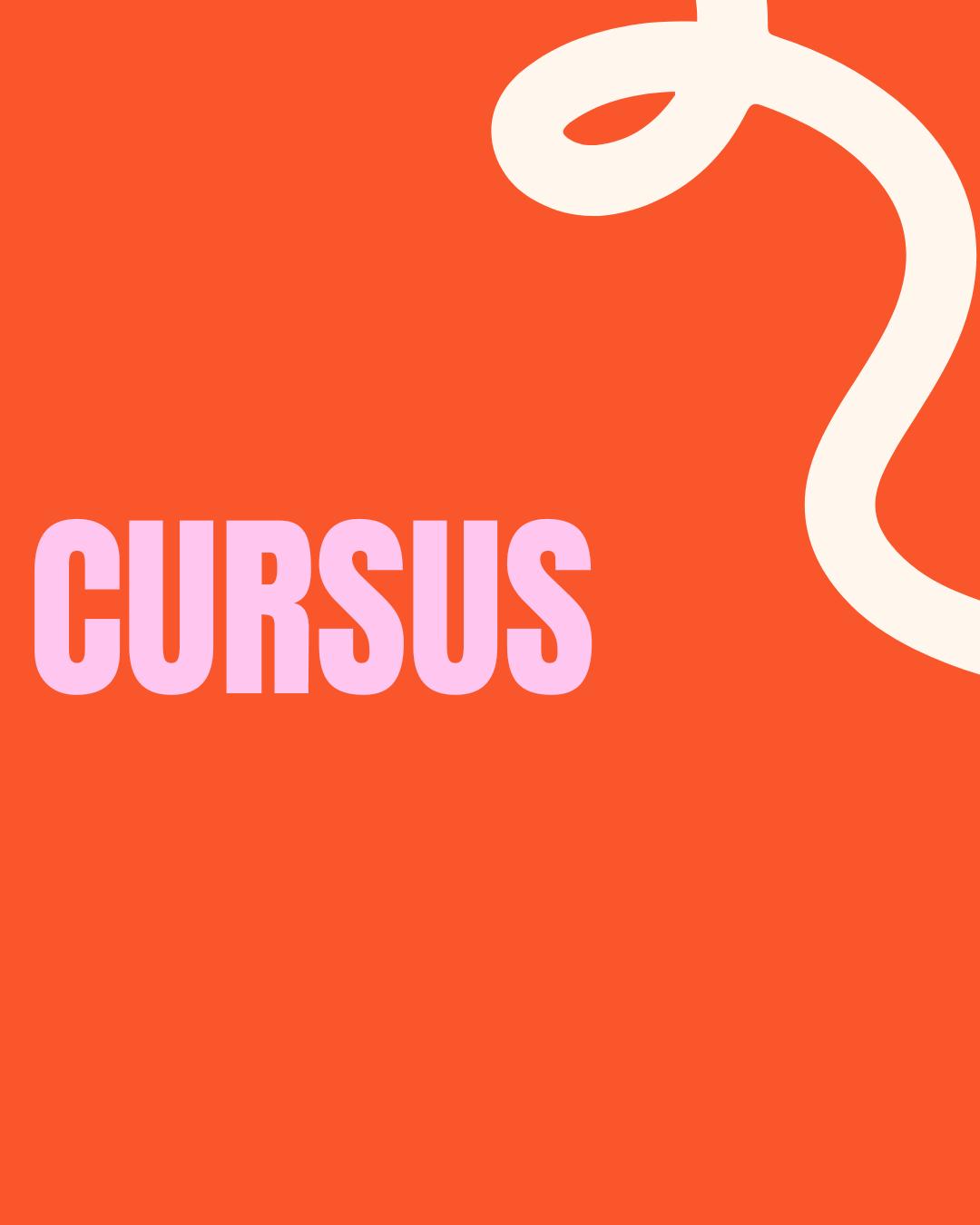 Zwangerschapscursus - voorbereid in 3 uur