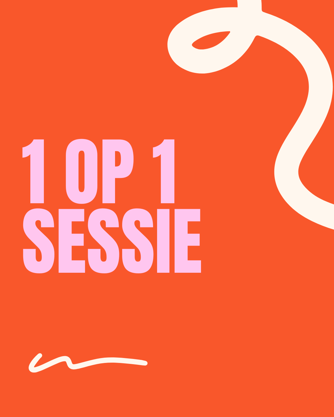 Spar 1-op-1 met een doula die jouw corporate wereld kent