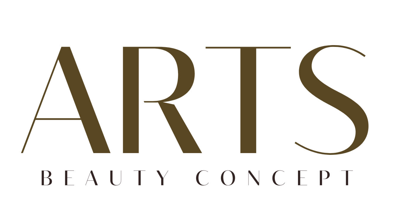 ARTS