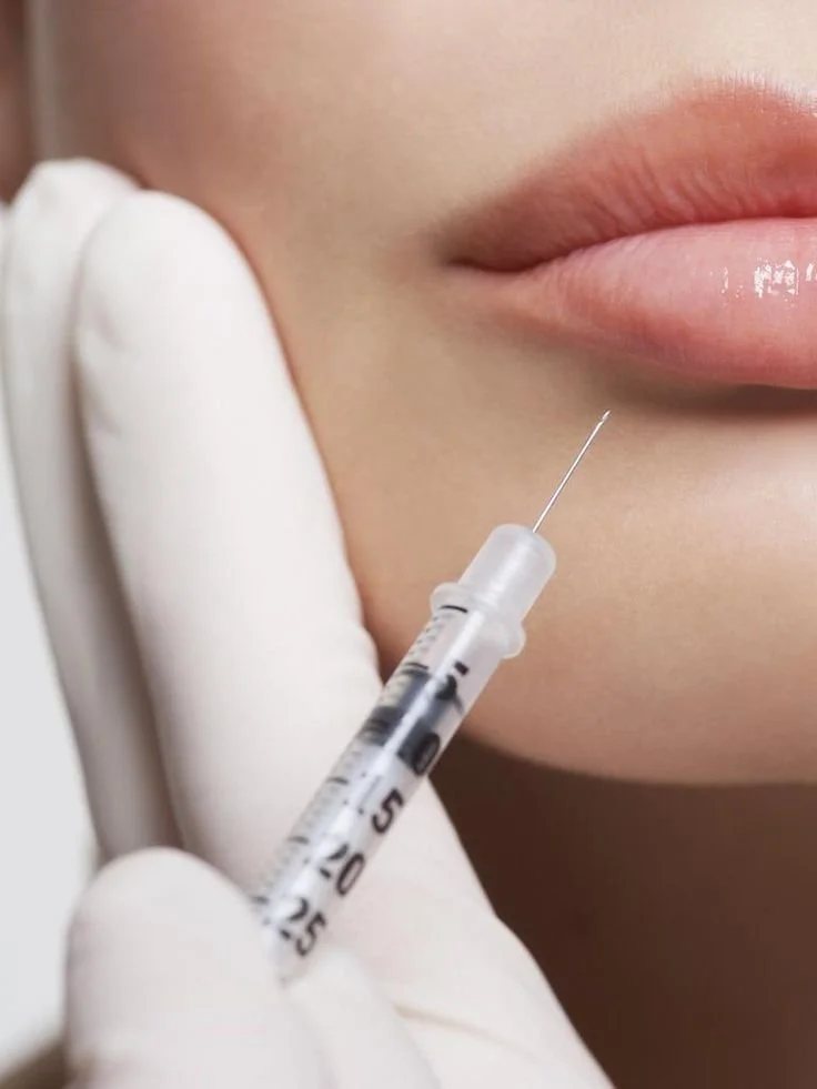 hidratacion labios