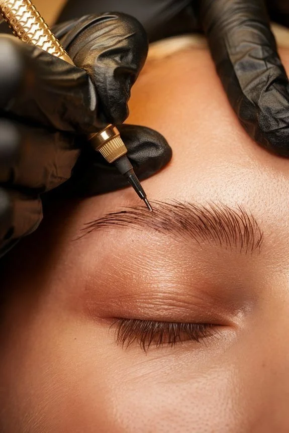 microshading