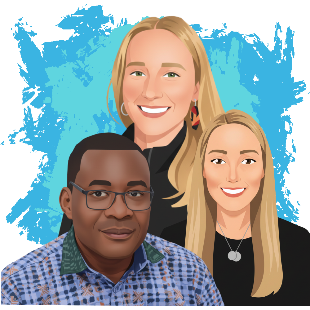 Climate &amp; Peace Dispatch With CGIAR’s West Africa Hub