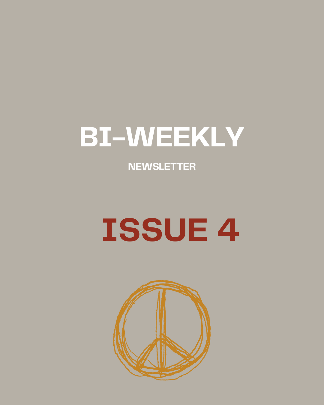 Newletter cover page-5.png