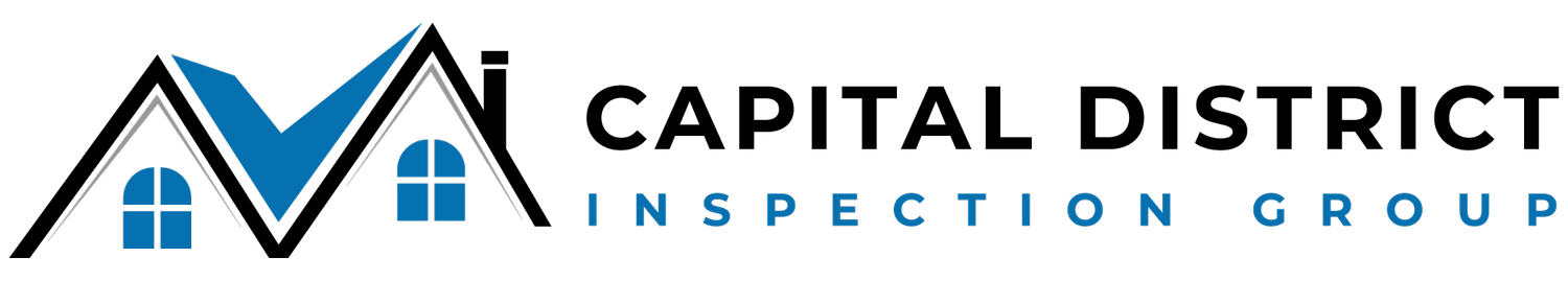 Capital District Inspection Group