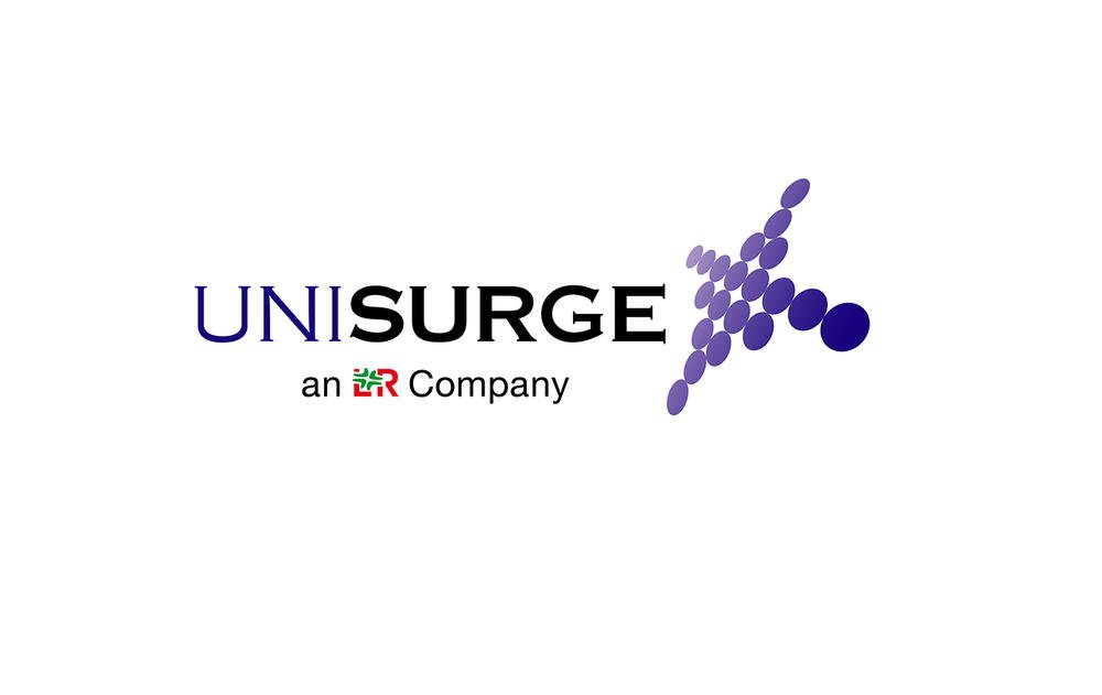 csm_UniSurge_Logo_LuR_Company_RGB_1400px_d139e2c202.jpg
