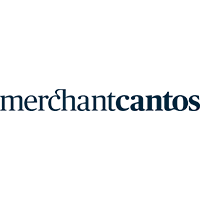 Mercy and Cares logo with a heart icon