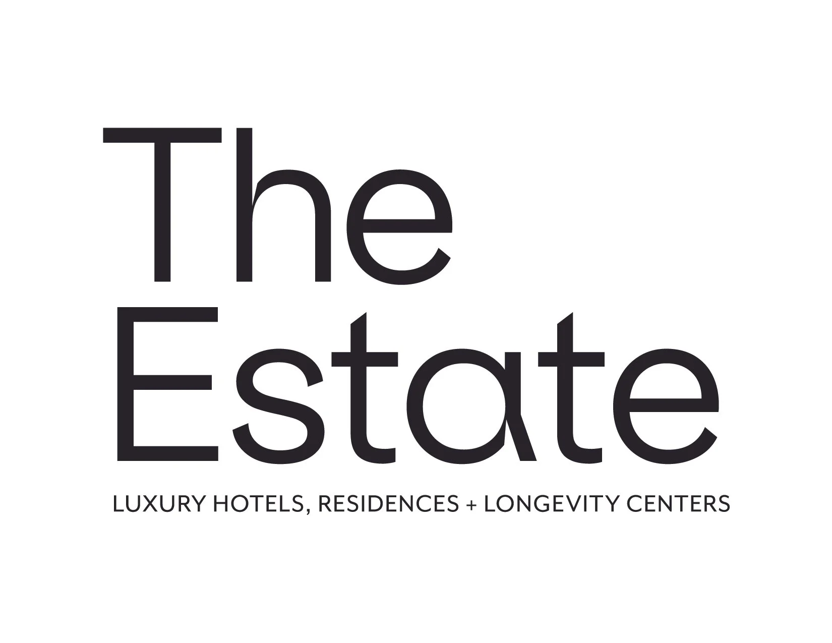 The-Estate-Logo_Hotels-Residences-and-Logevity-Centers.jpg