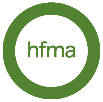 HFMA-Logo.webp