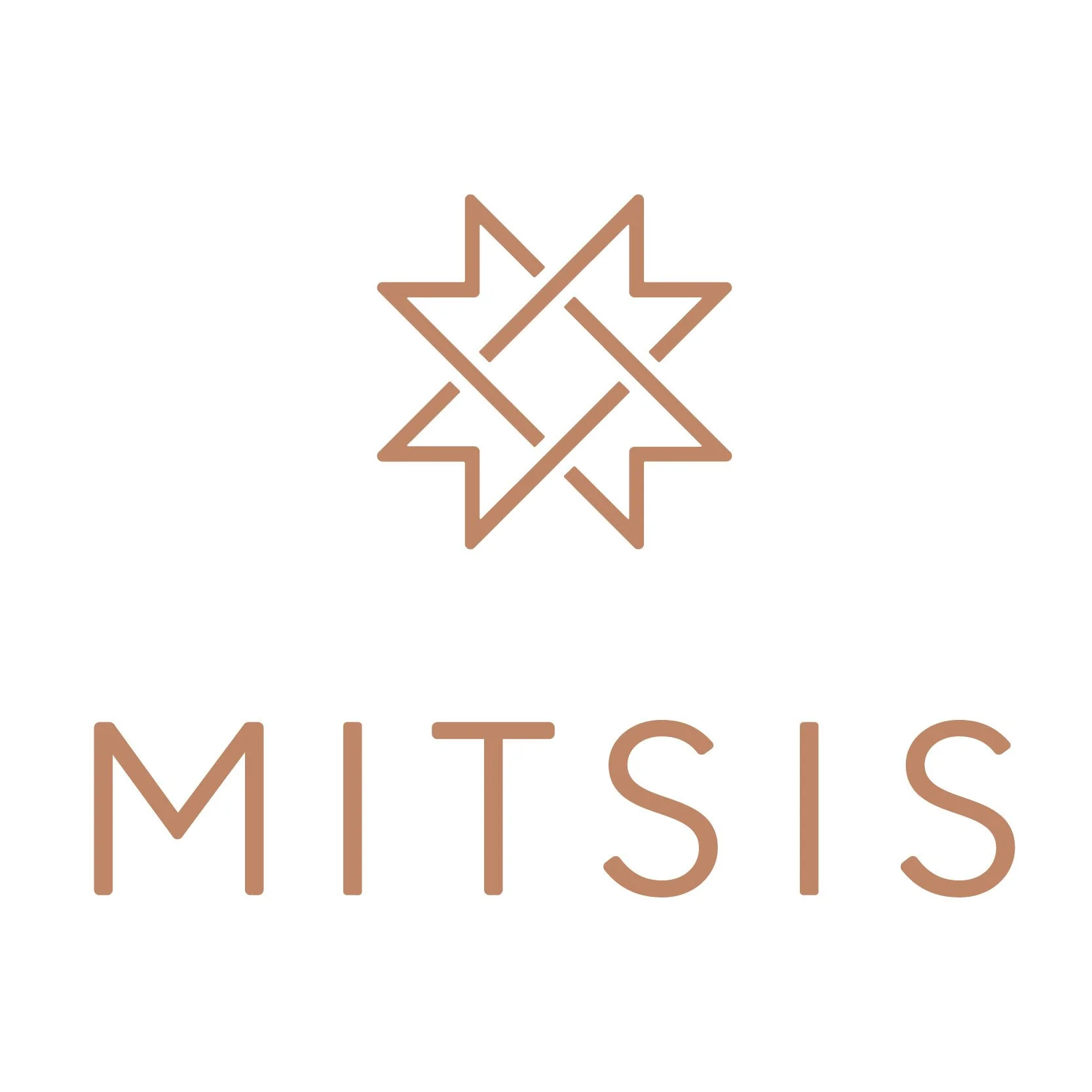 mitsis_master-logo.jpg