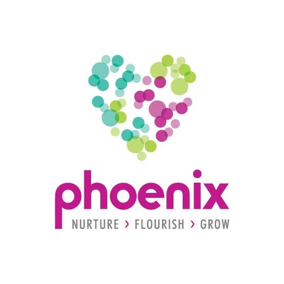 phoenix-for-web.jpg