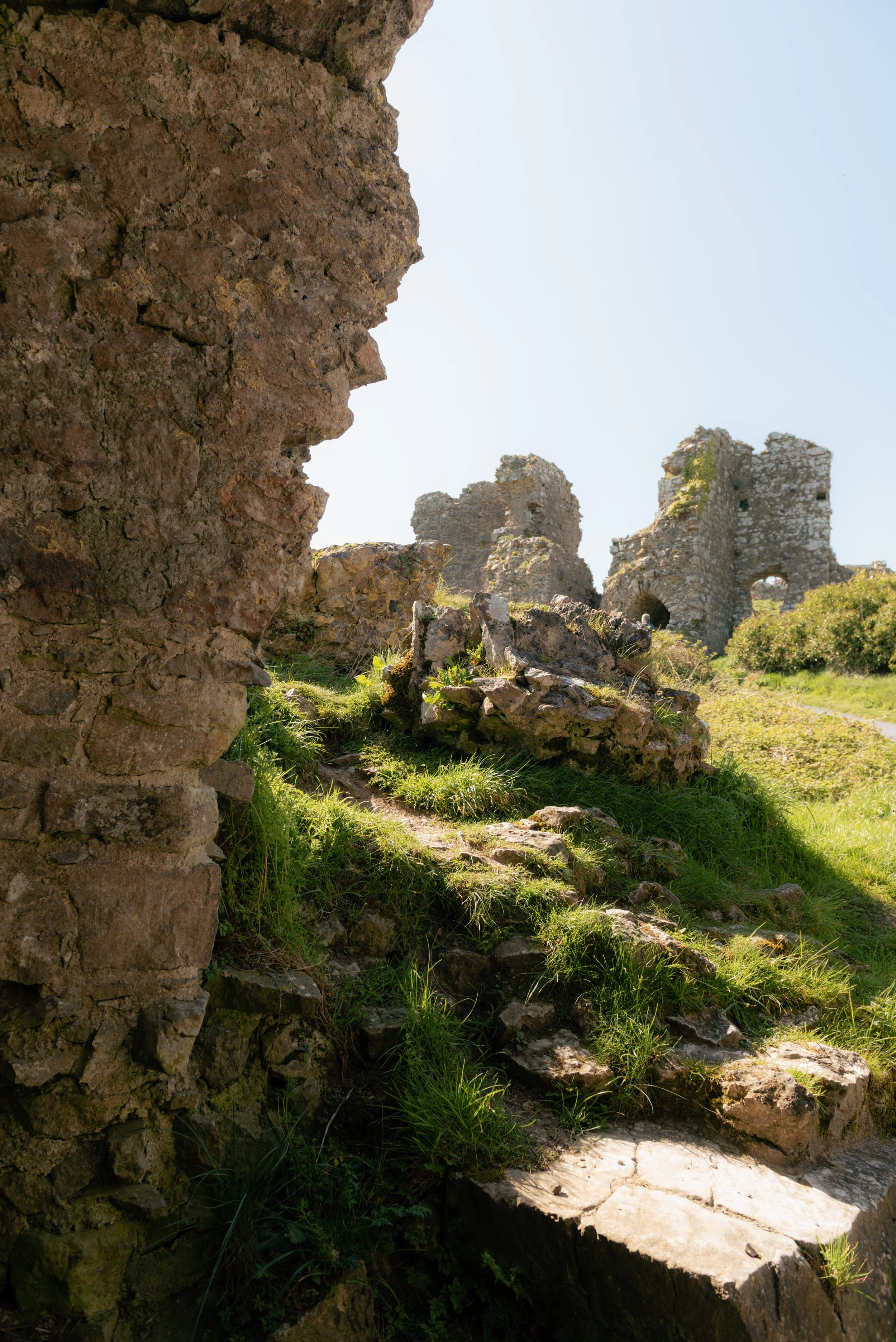 _DSC7605.jpg