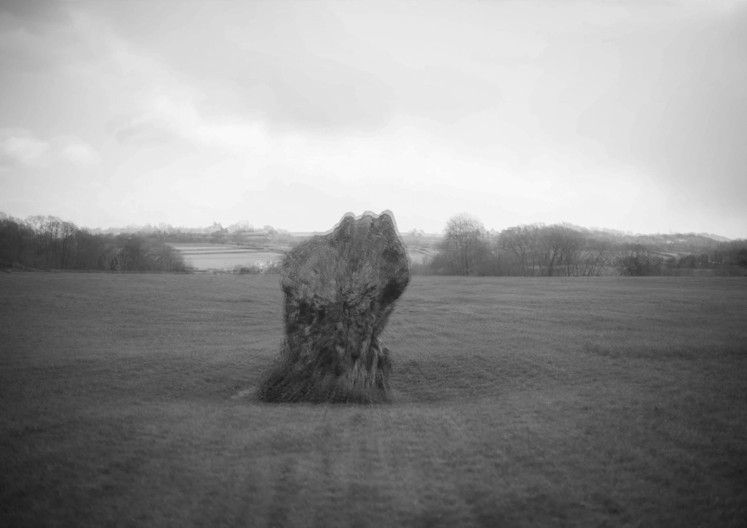 blend 3.jpg