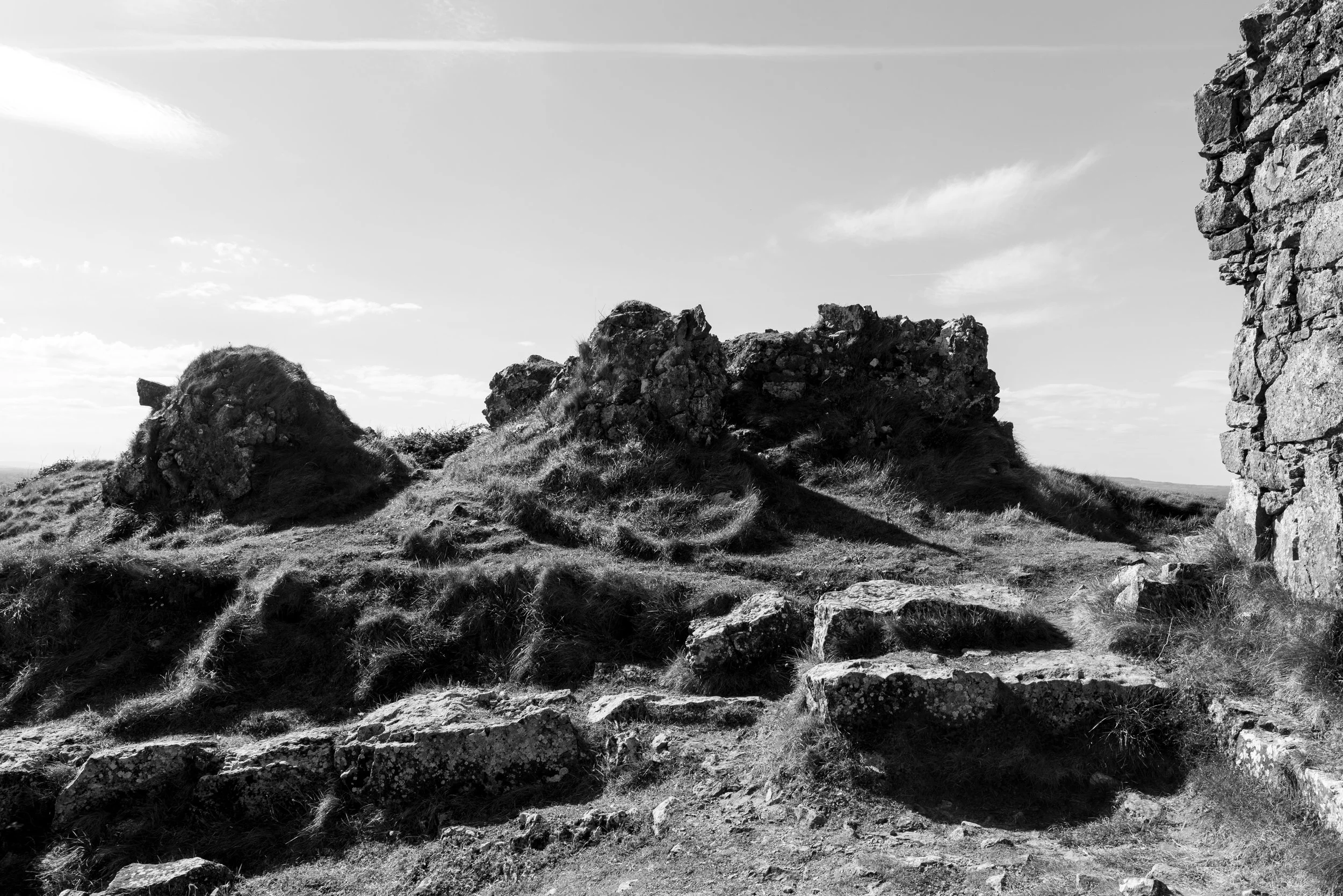 _DSC7765.jpg