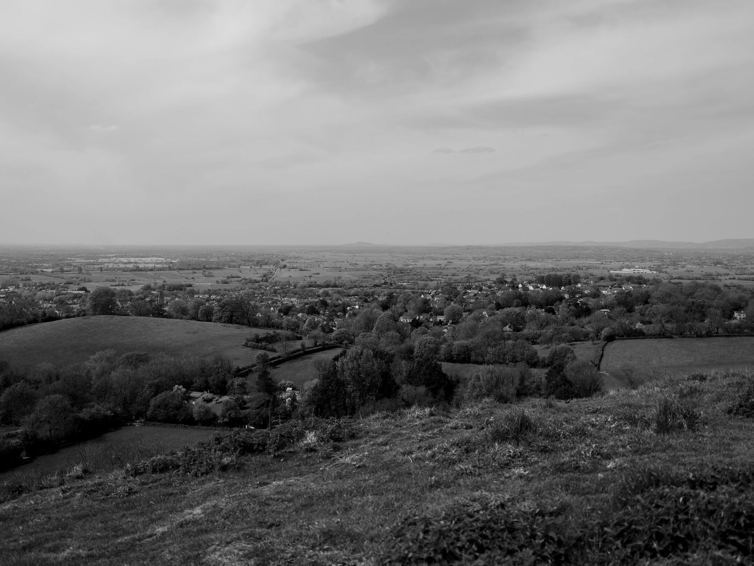 DSCF9289.jpg