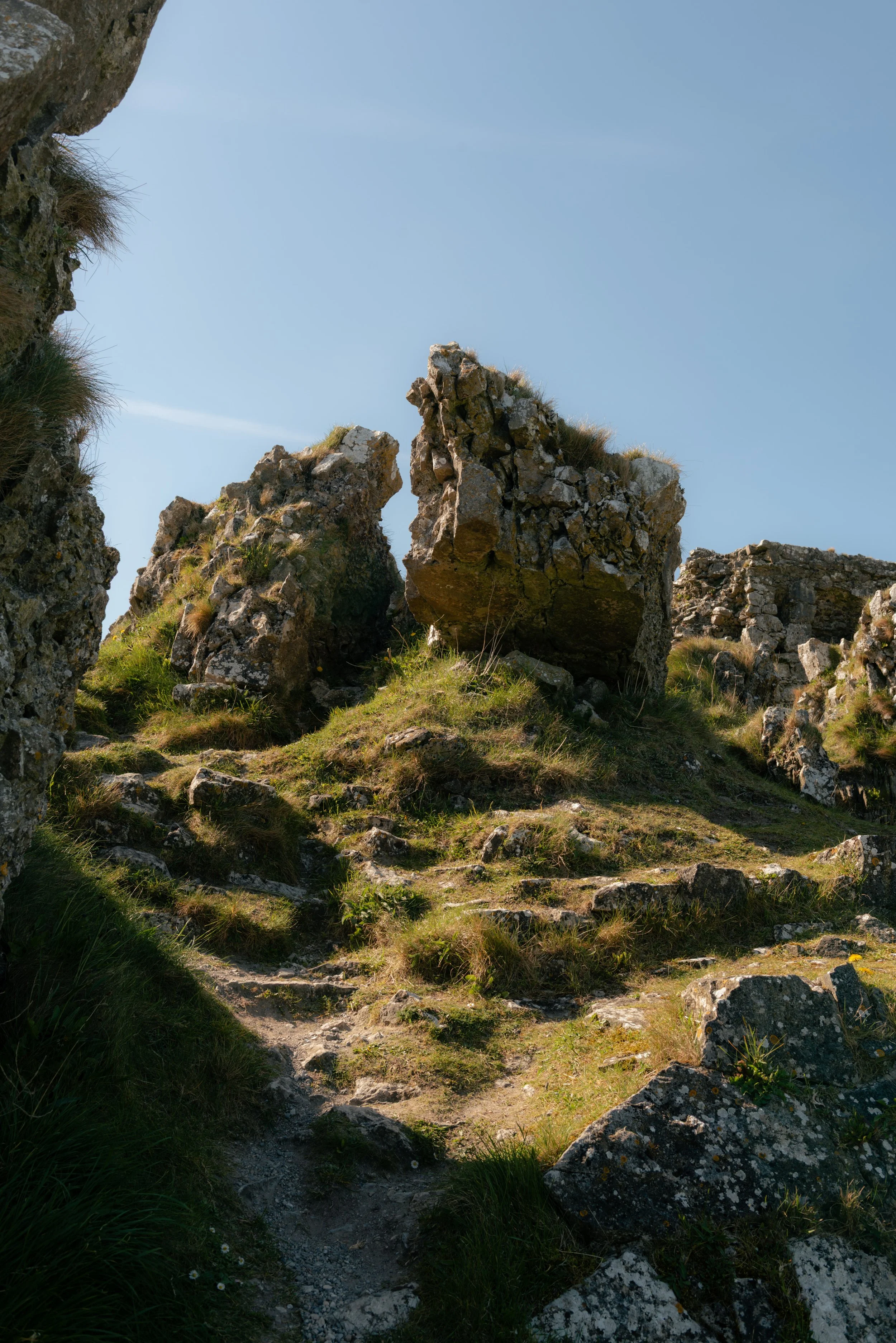 _DSC7778.jpg