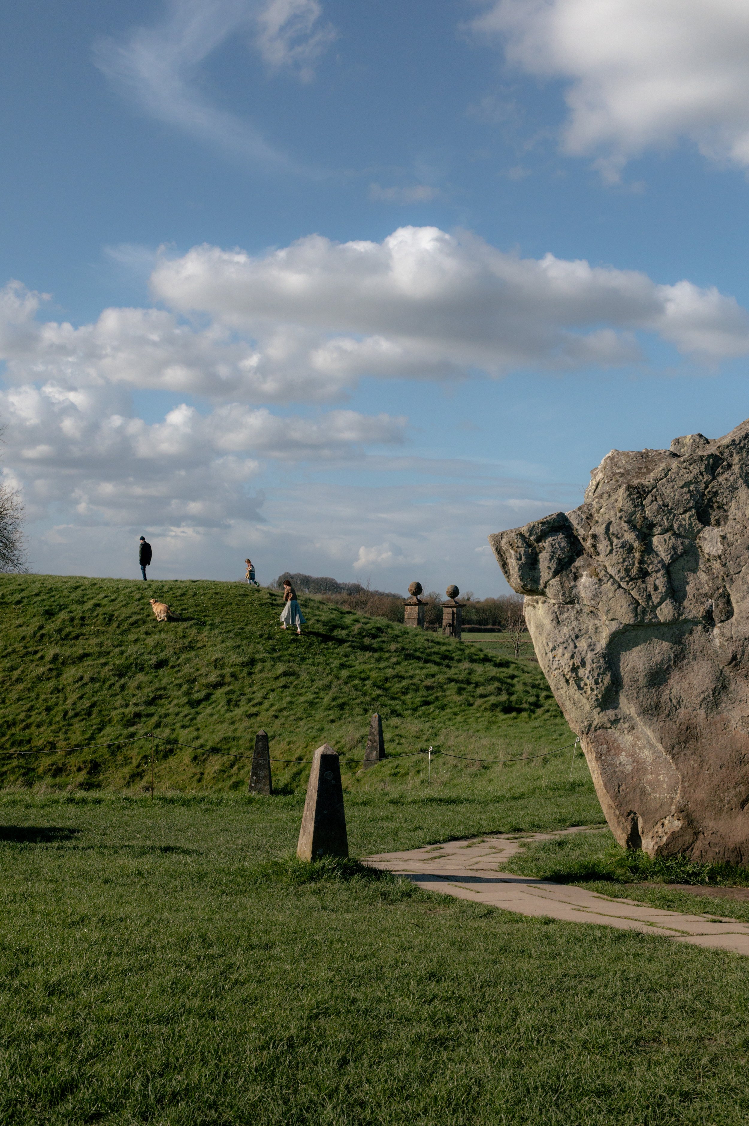 _DSC7505.jpg
