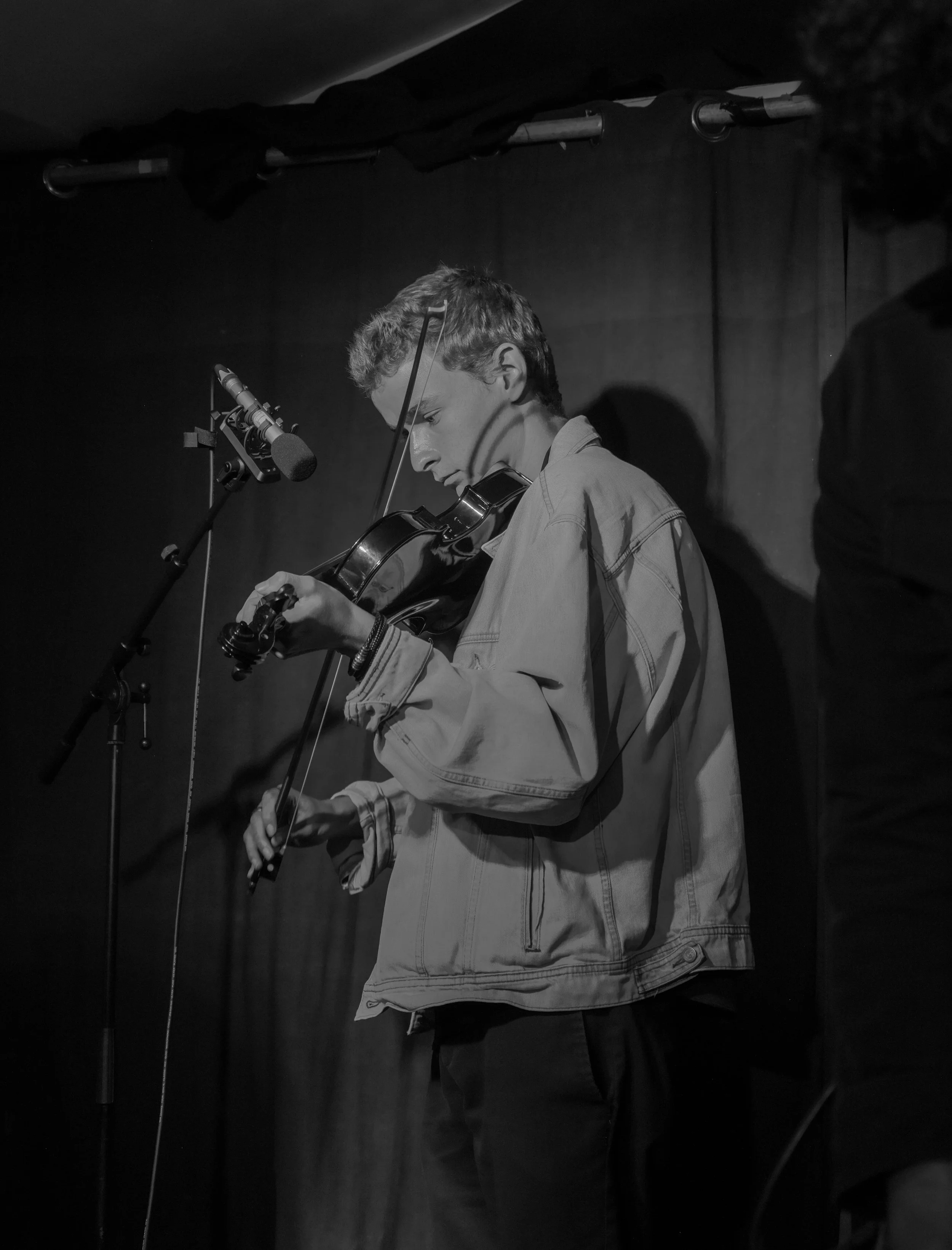 _DSF9154.jpg