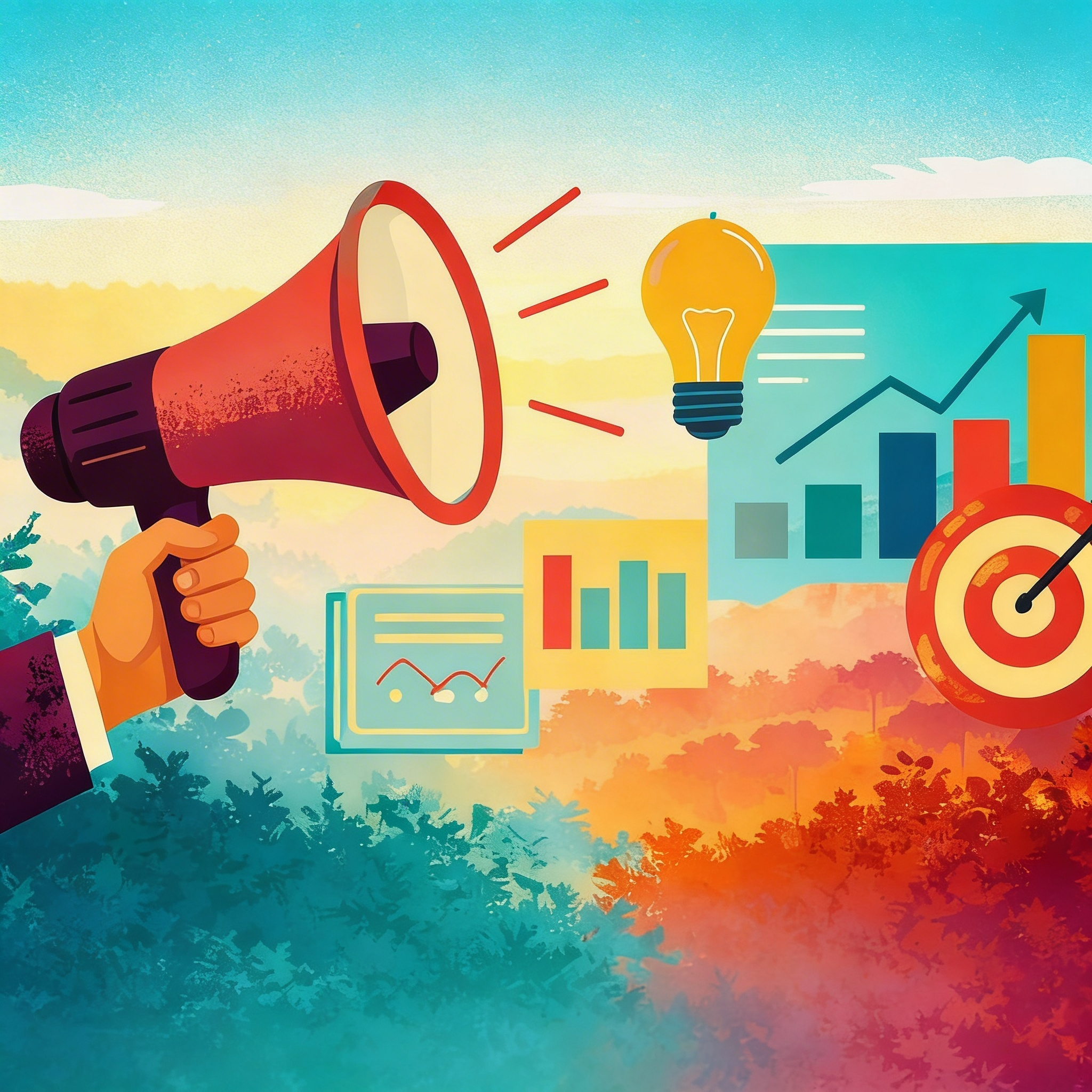 EMERGE Strategic Comms & Marketing 1x1 ratio.png