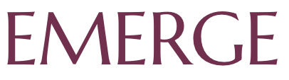EMERGE