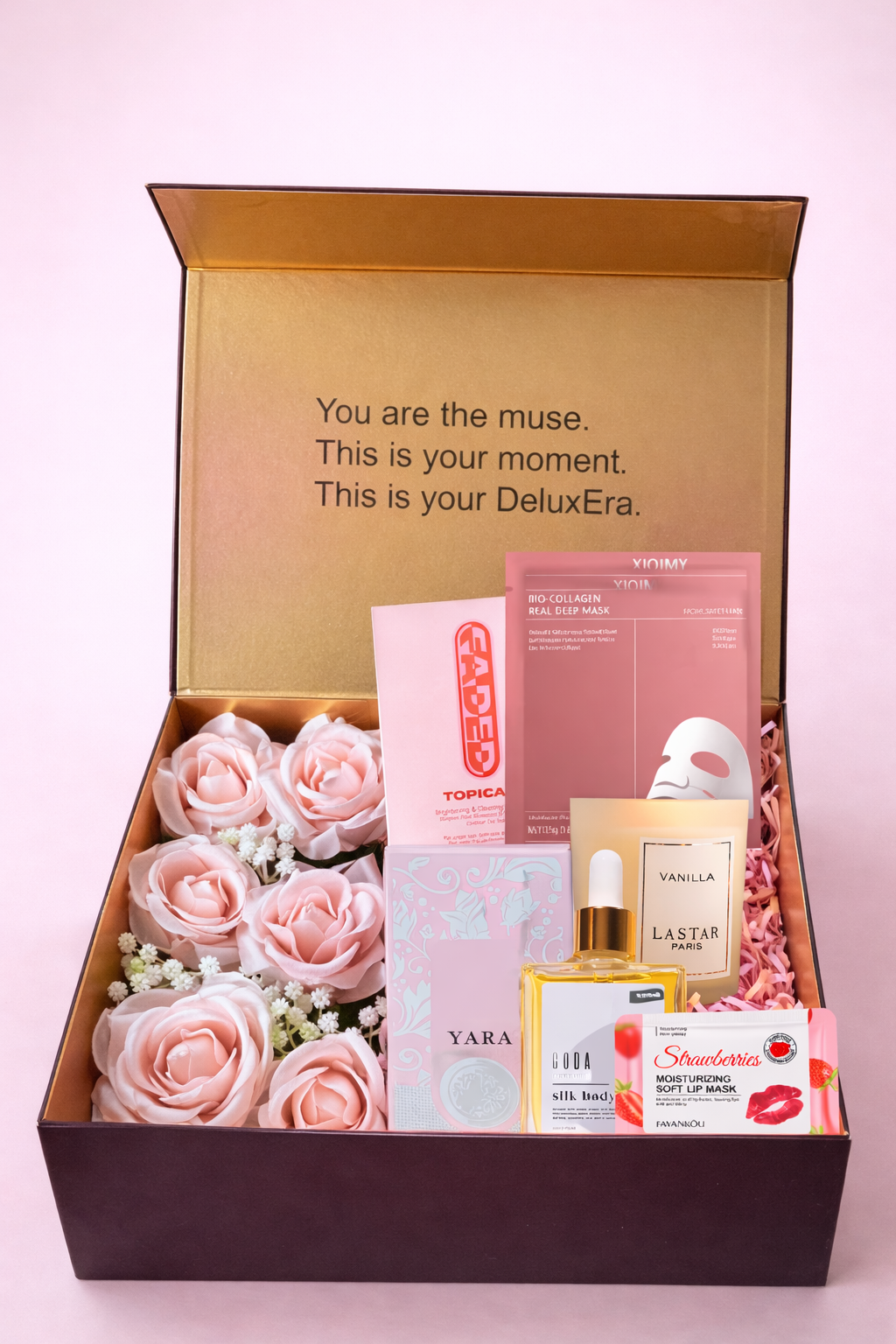 ChatGPT Image Feb 25, 2026 at 03_12_34 PM.png