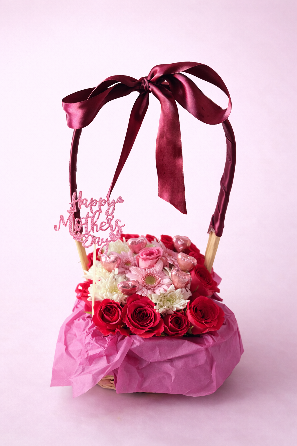 ChatGPT Image Feb 25, 2026 at 03_10_45 PM.png