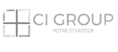 CIGROUP logo with the text 'Cigroup' and the tagline 'Your Solution'