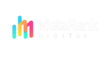 MetaRankDigital
