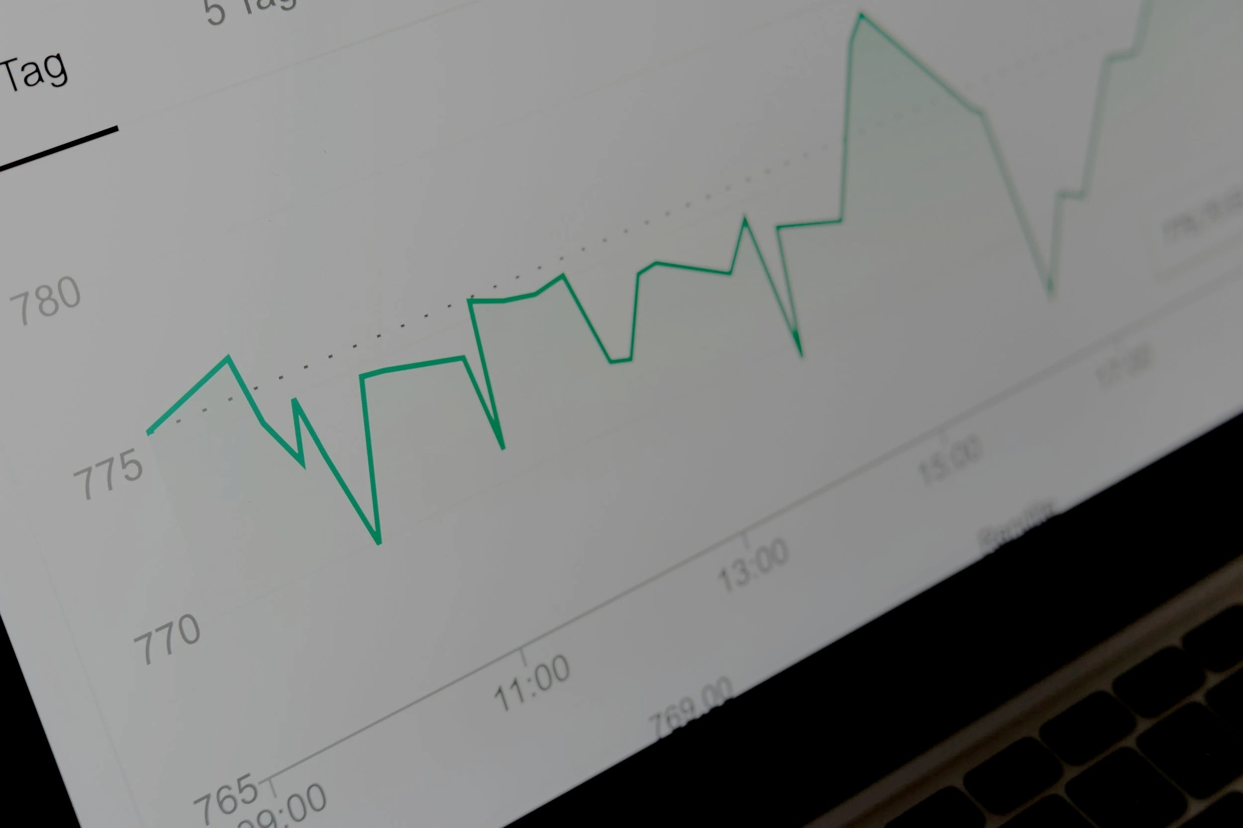 What Are Pirate Metrics? How to Scale Revenue with AARRR