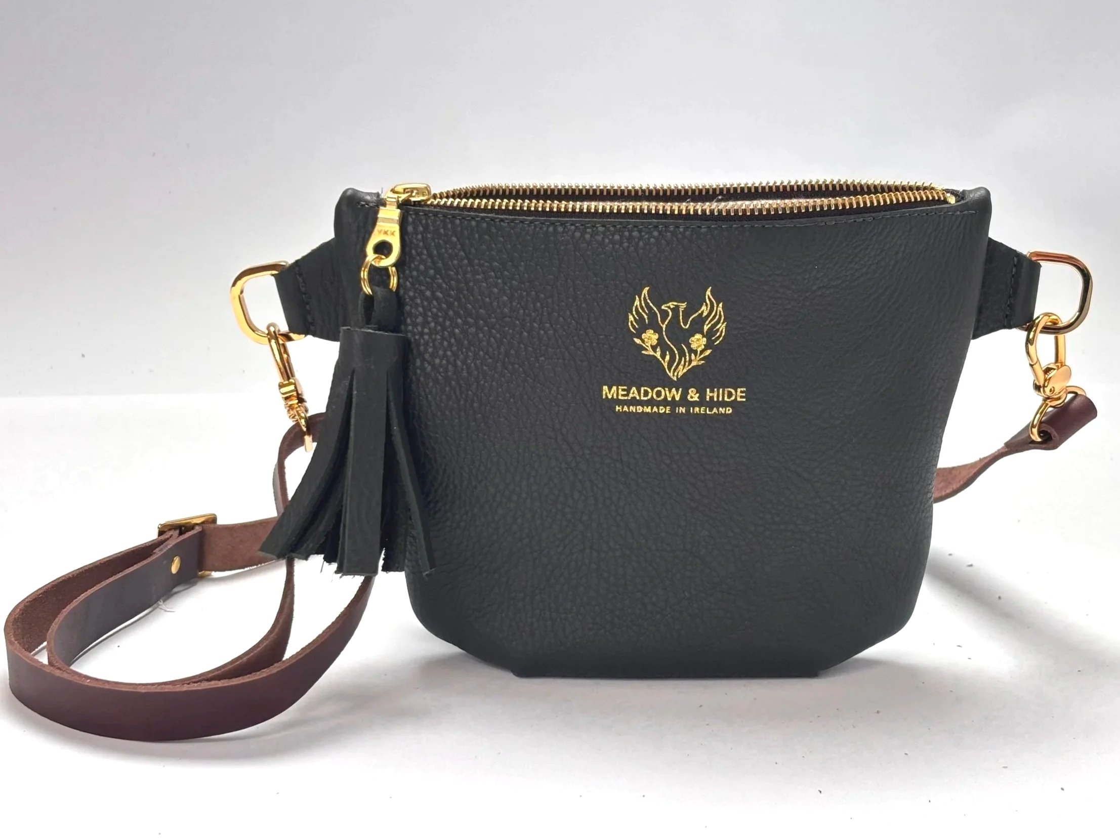 Meadow%2Band%2BHide%2BAdventurer%2Bcrossbody.jpg