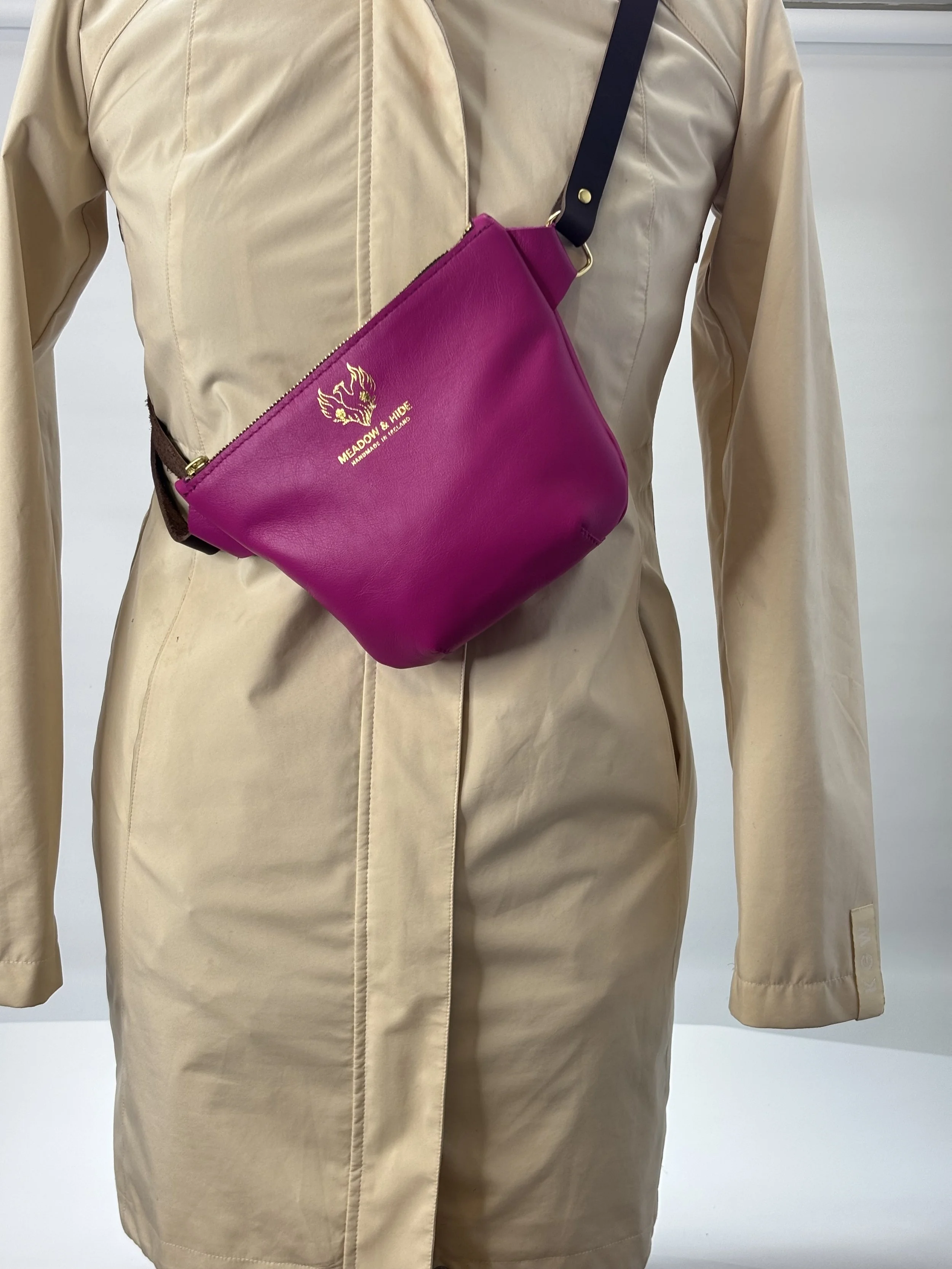Meadow and Hide festival crossbody hot pink, 4.jpeg