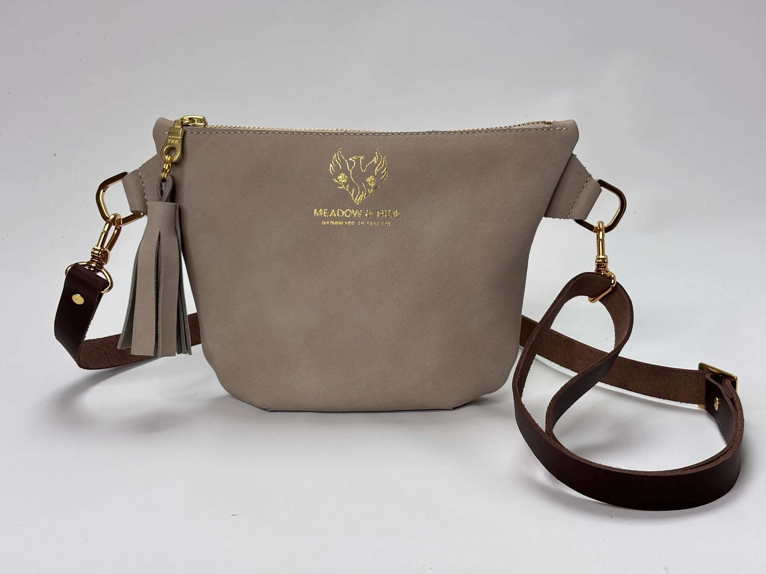 Meadow & Hide grey suede Adventurer.jpeg