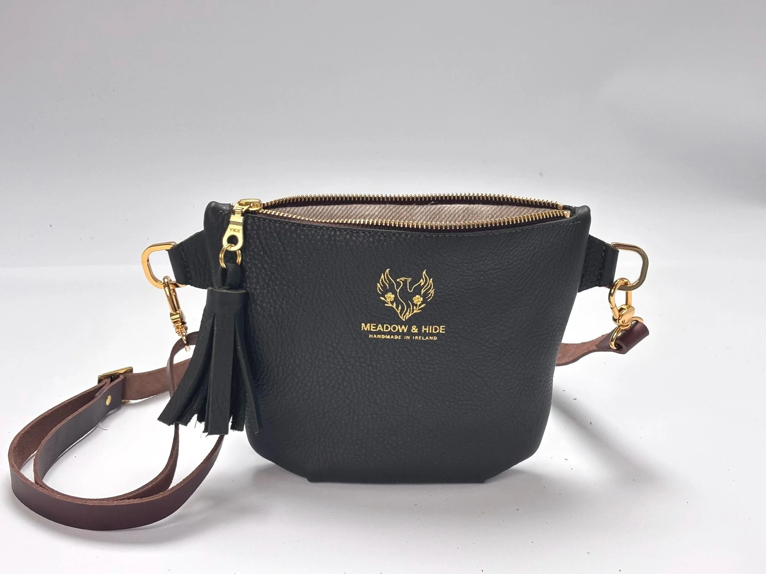 Meadow+%26+Hide+forest+deep+olive+adventurer+crossbody.jpg